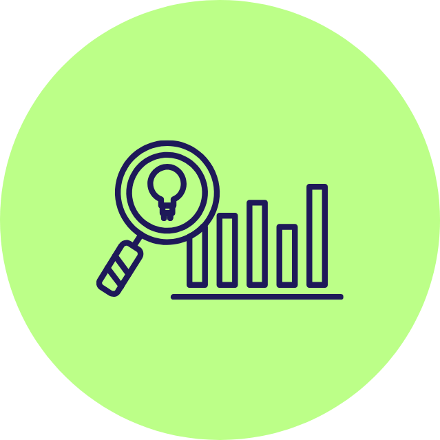 Diagnóstico Estratégico de Marketing
